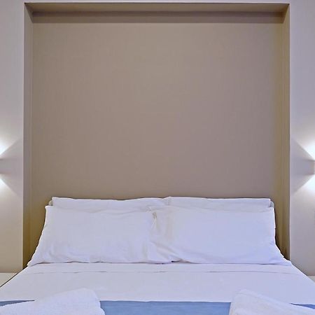 Pianomare Riviera Apartments And Rooms Imperia Exterior photo